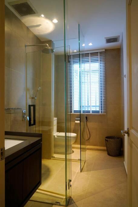 Quint Residence, - Rustic Heritage By Alv Holiday home *